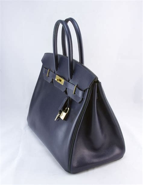 hermes taschen birkin bag ebay|Hermes Birkin bags sale.